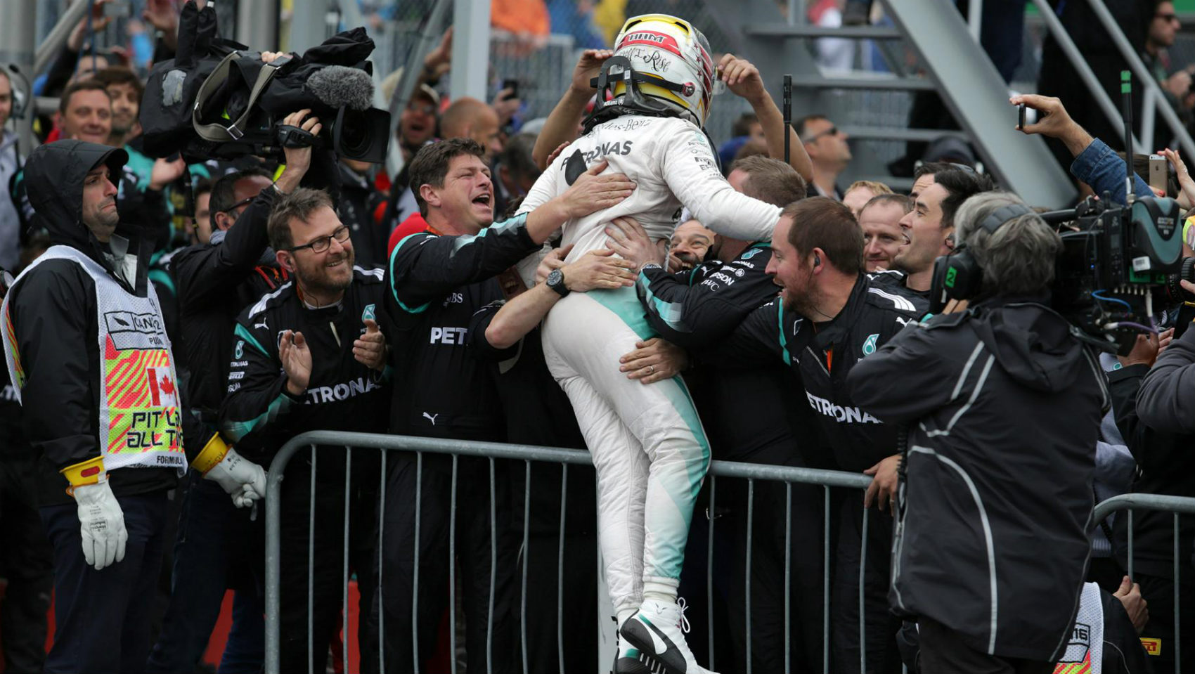 Lewis Hamilton Lewis Hamilton