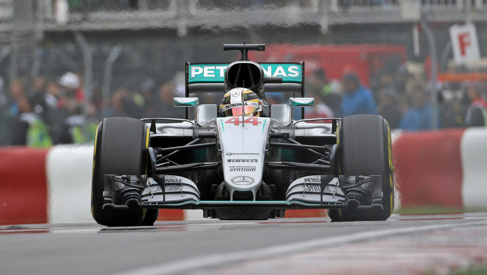 Lewis Hamilton Lewis Hamilton
