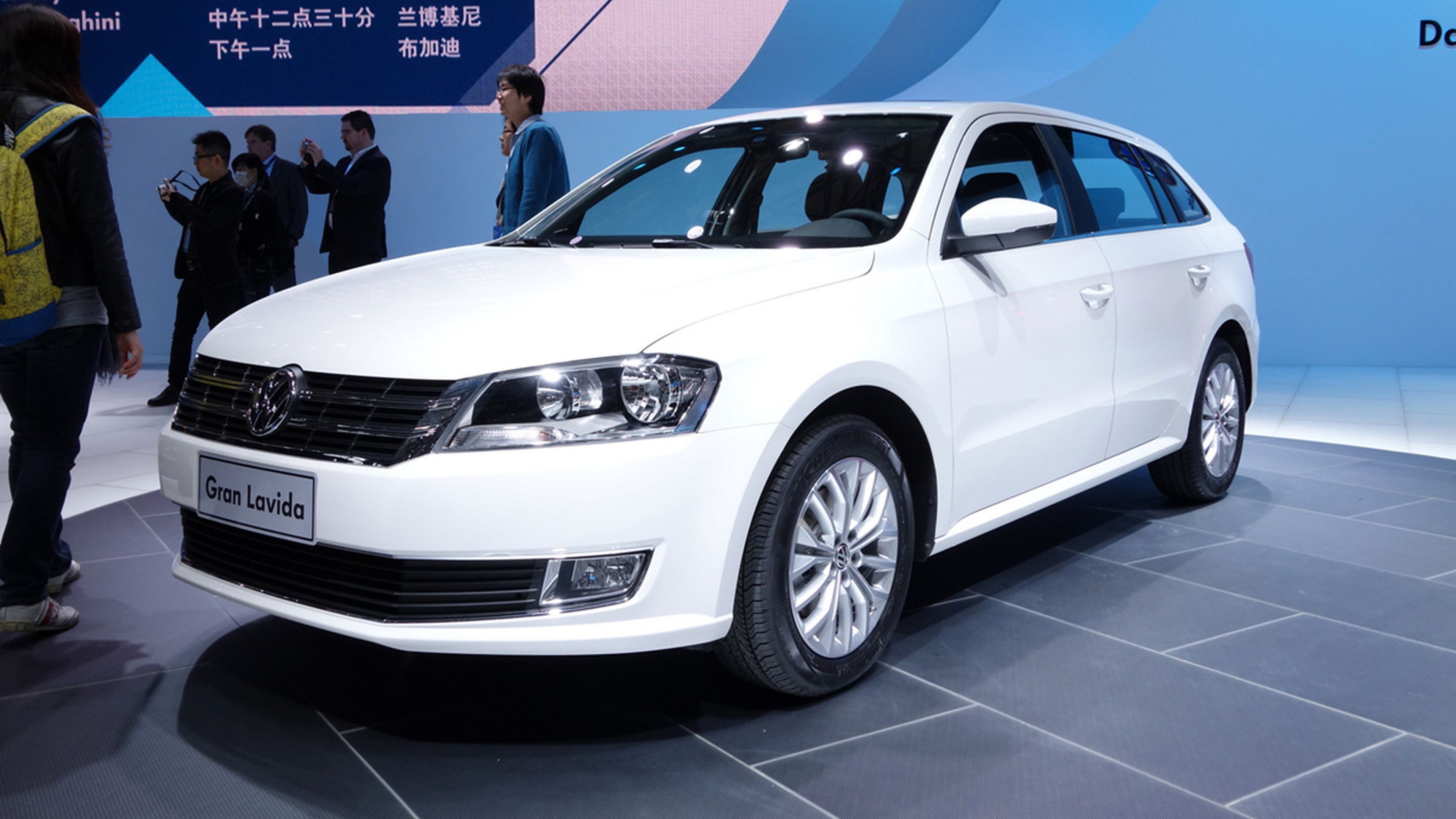 mejores-coches-chinos-Volkswagen-Lavida