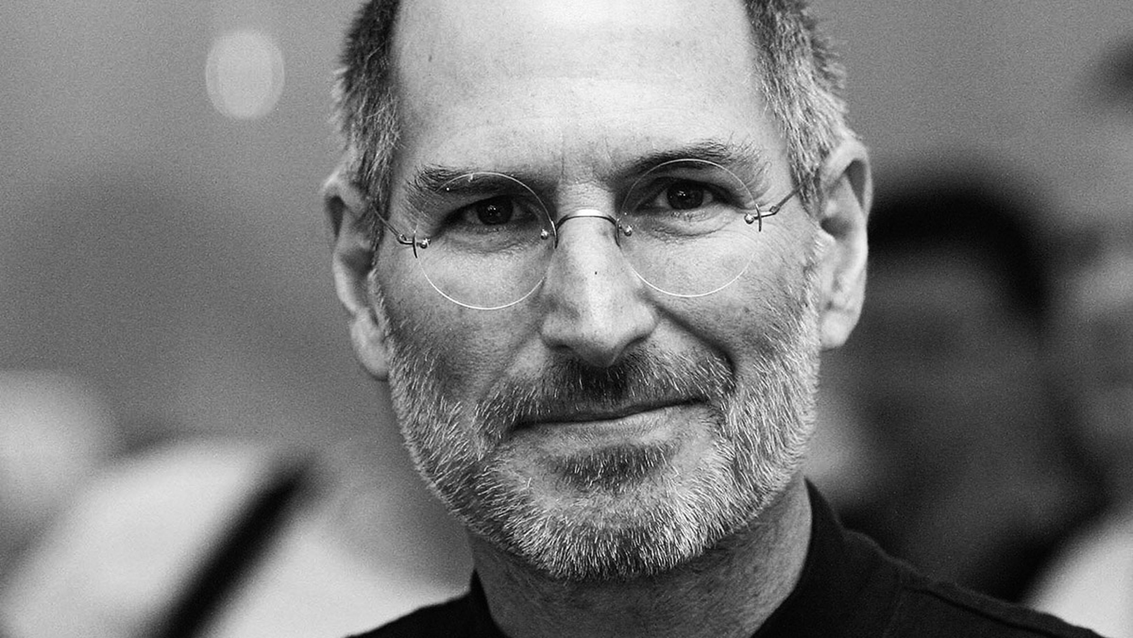 Los 5 coches que Steve Jobs querría tener ahora mismo