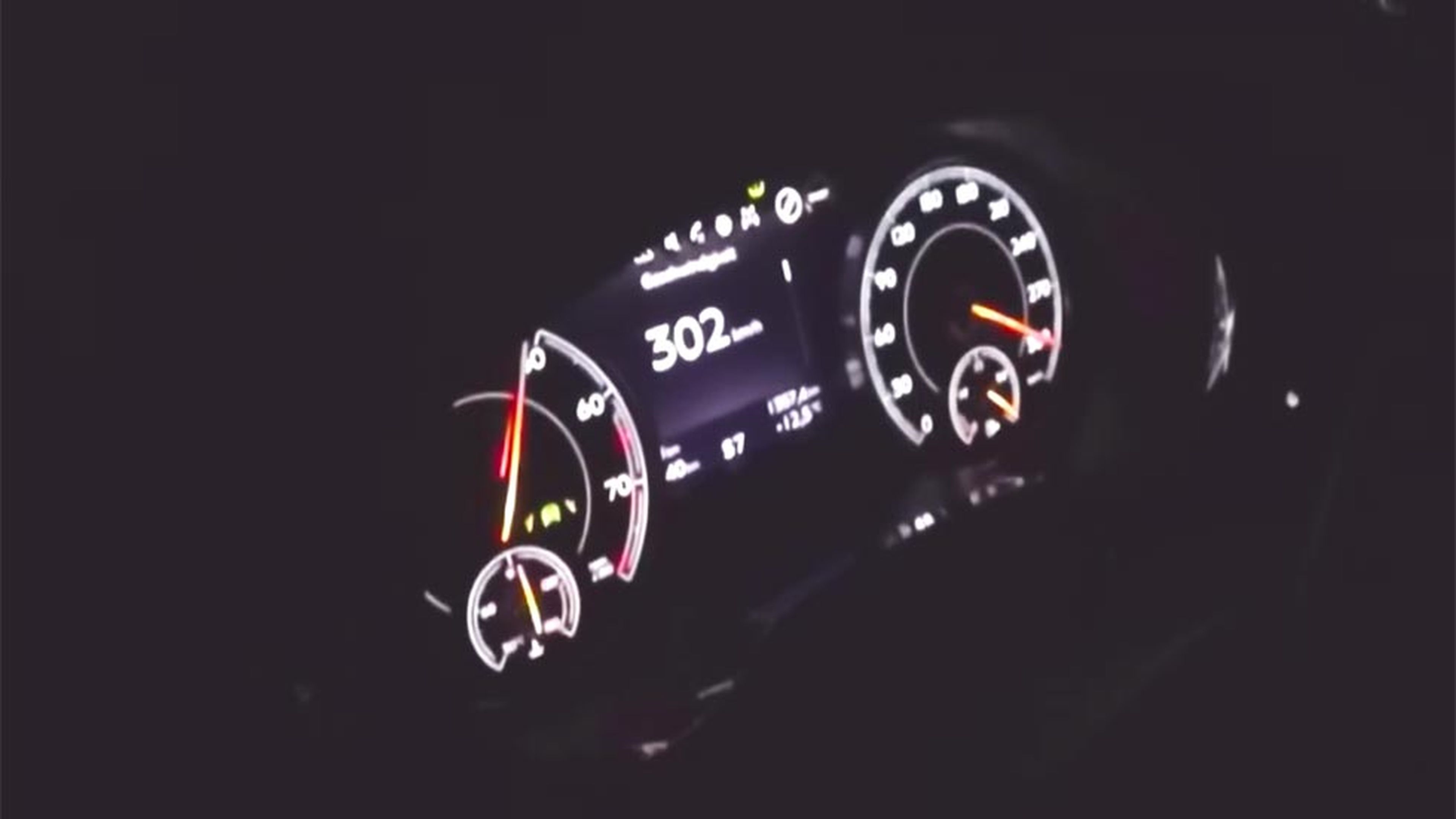 Bentley Bentayga a 300 km/h