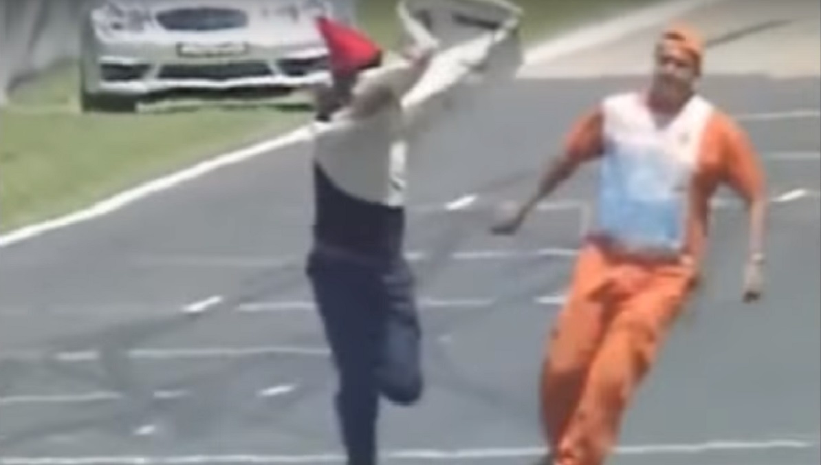 Jimmy Jump Jimmy Jump