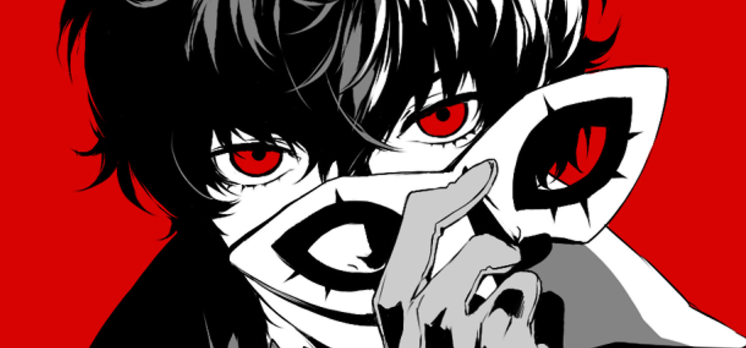 Persona 5 - Impresiones del nuevo JRPG de Atlus Persona 5 impresiones