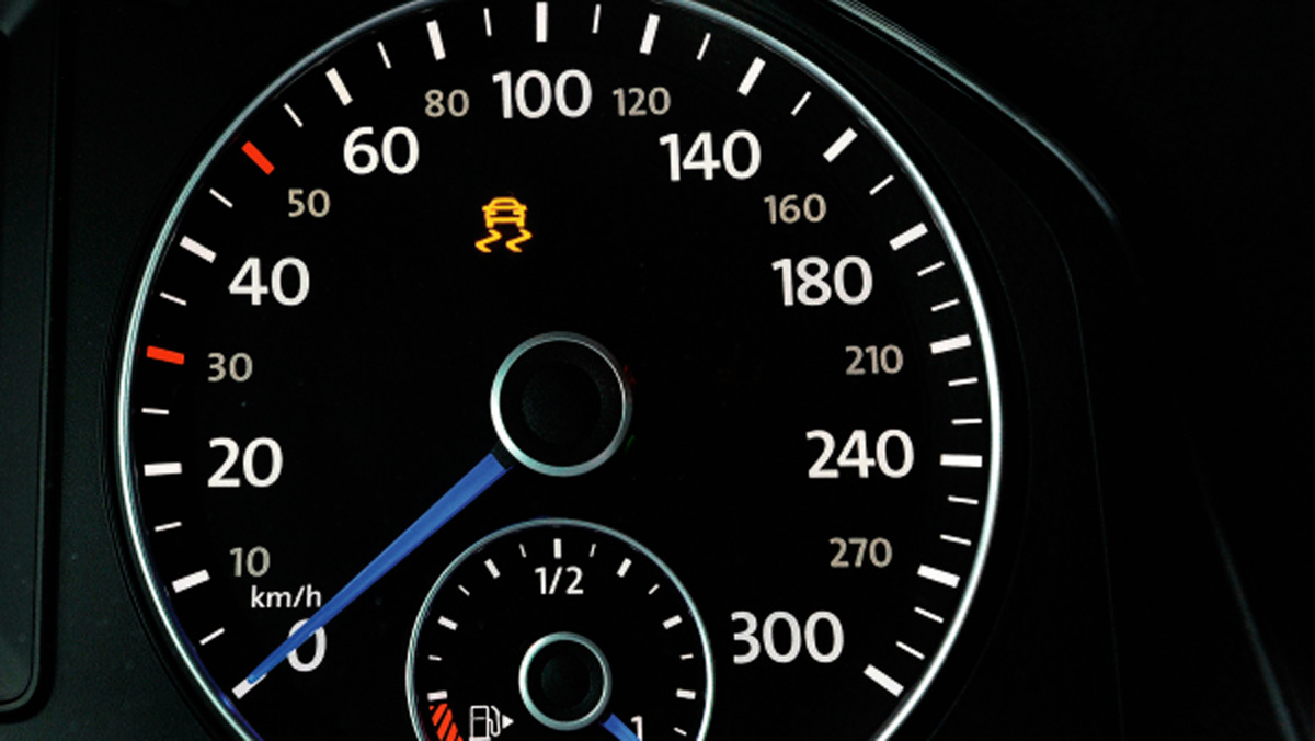 Consejos para comprar un coche de segunda mano: frenos Consejos para comprar un coche de segunda mano: frenos