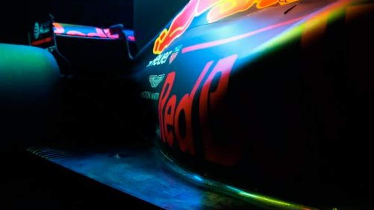 Detalle RB13 Detalle RB13