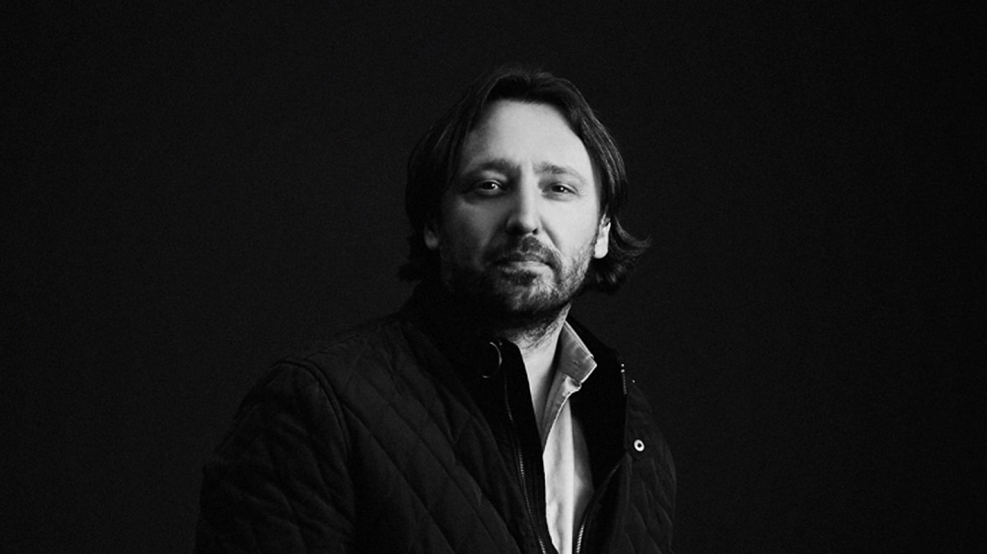 Josef Kaban Josef Kaban diseño BMW