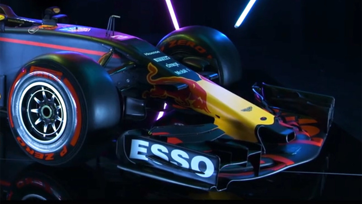 Morro aspirador RB13 Morro aspirador RB13