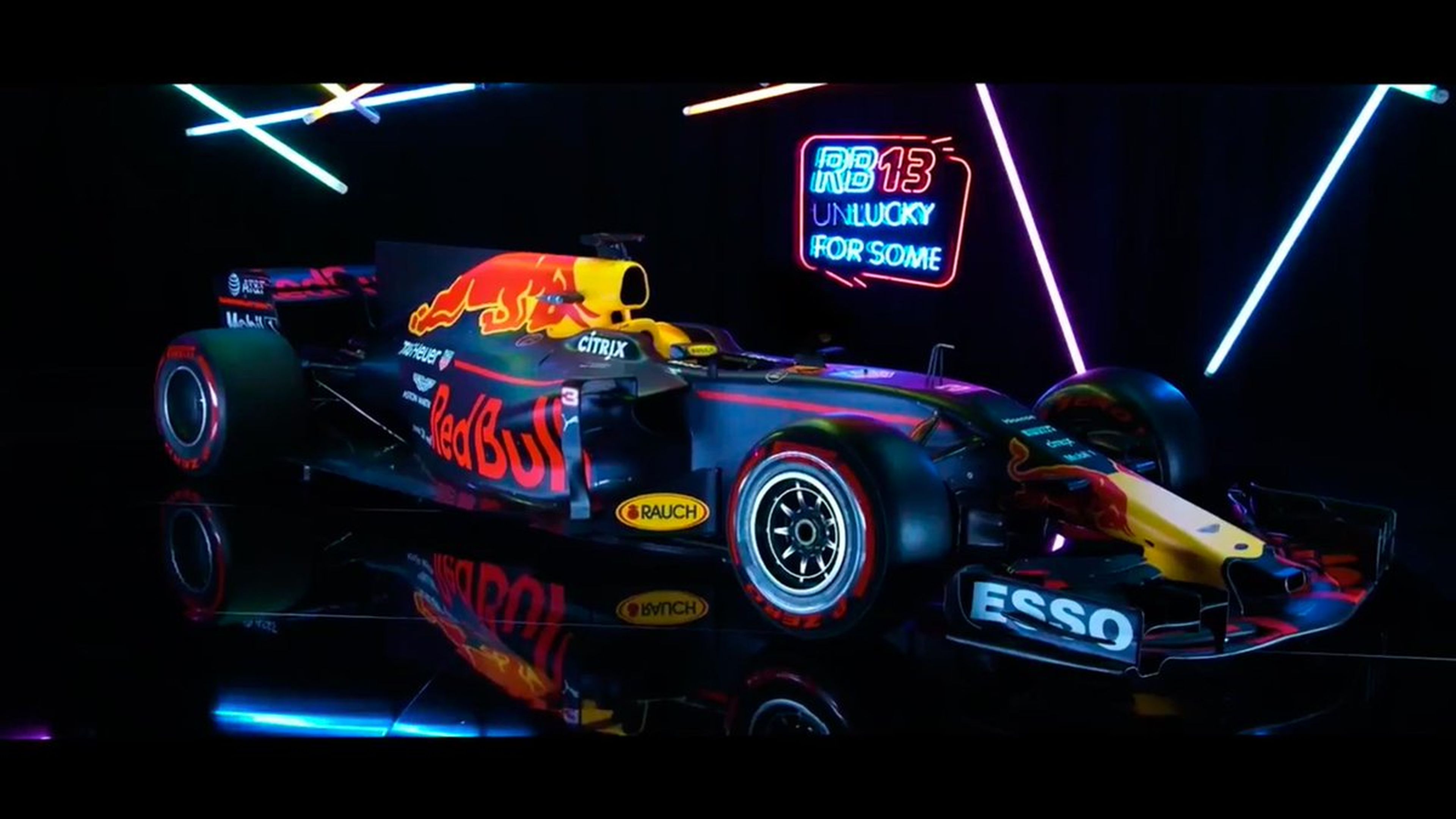 RB13