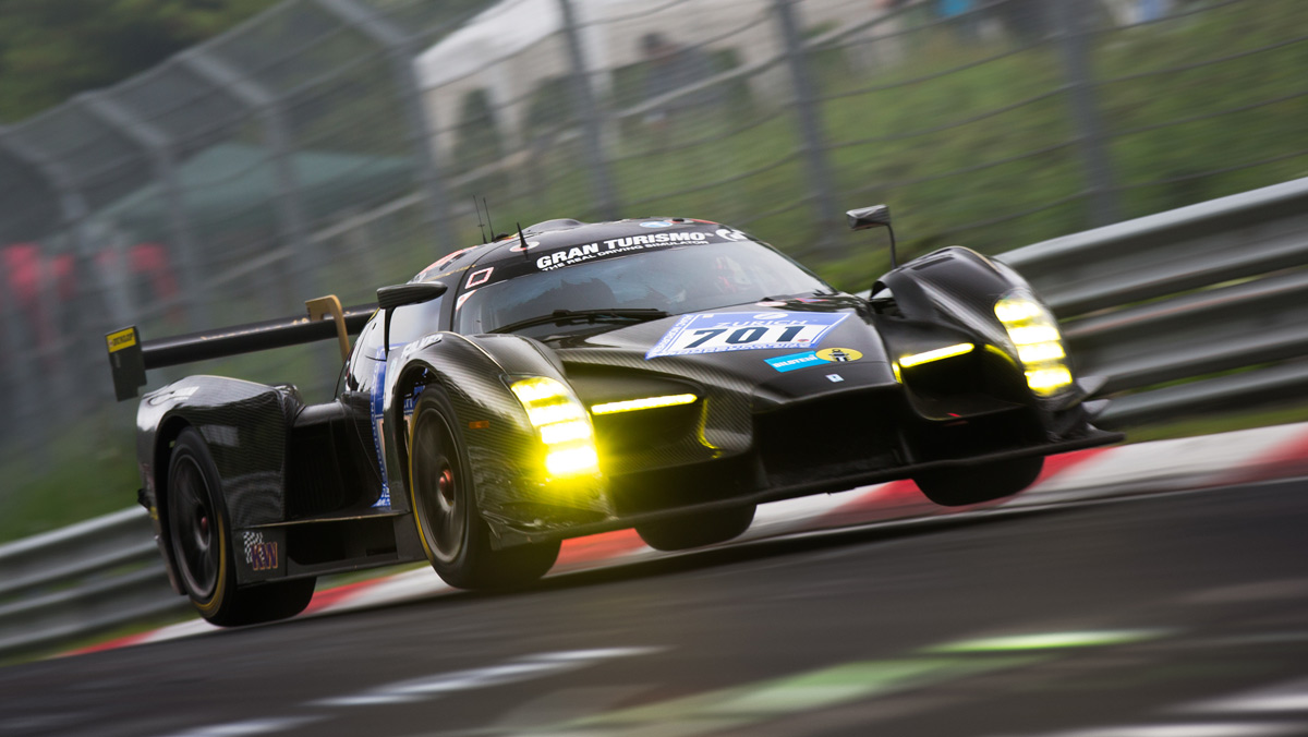 SCG003S (I) SCG003S (I)