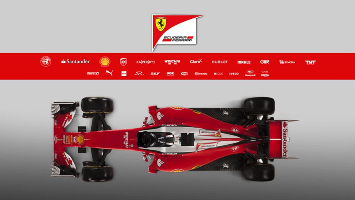 SF70-H VISTA CENITAL SF70-H VISTA CENITAL