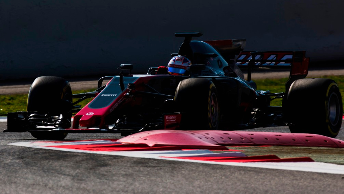 VF17 OK VF17 OK