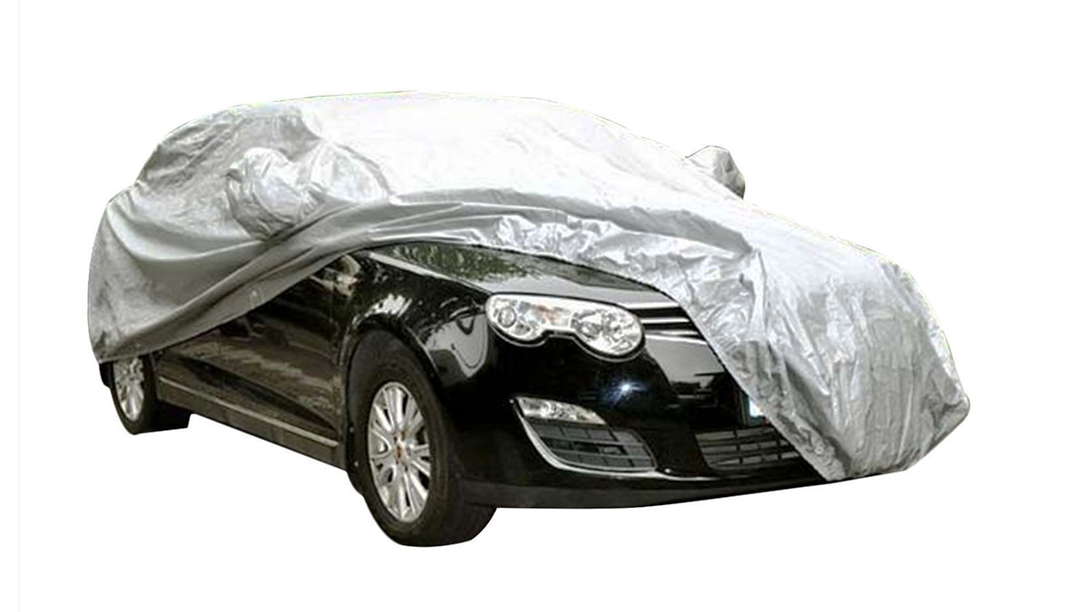 Accesorios para el coche por menos de 20 euros - Funda Accesorios para el coche por menos de 20 euros - Funda