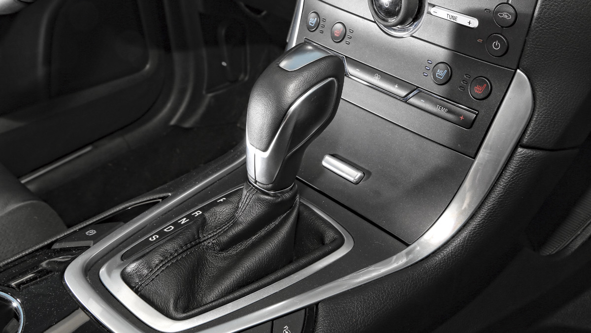 Extras que un coche debe tener: asientos calefactables Extras que un coche debe tener: asientos calefactables