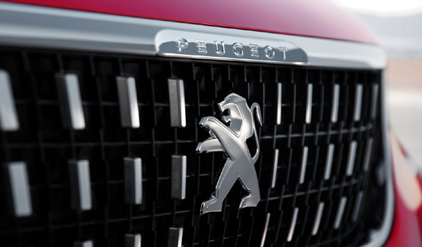 Logos de coches Logos de coches