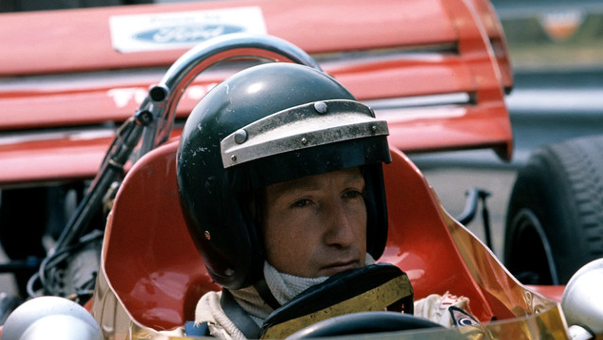 jochen rindt jochen rindt