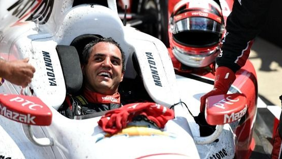 Juan-Pablo-Montoya Juan-Pablo-Montoya