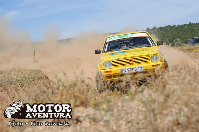 Motor Aventura Motor Aventura