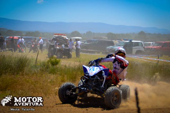 Motor Aventura Motor Aventura
