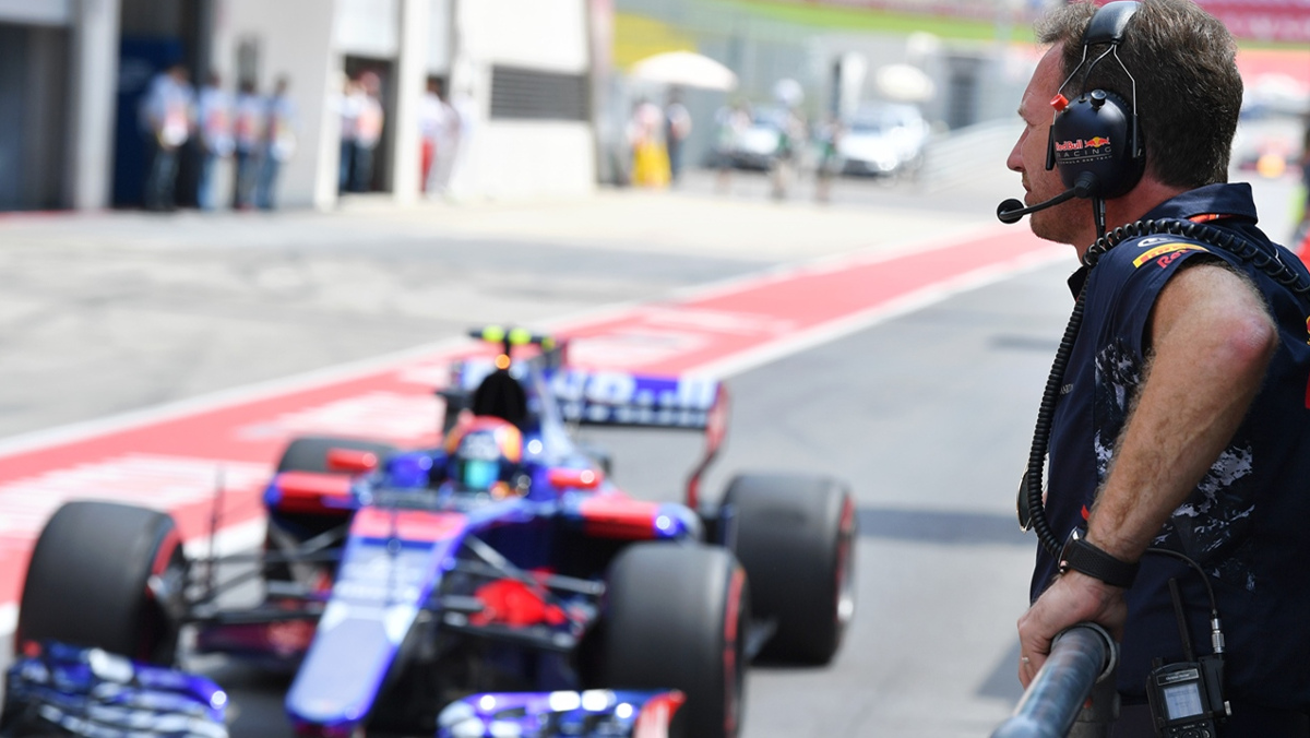 La chapuza de Toro Rosso en Silverstone 017 La chapuza de Toro Rosso en Silverstone 017