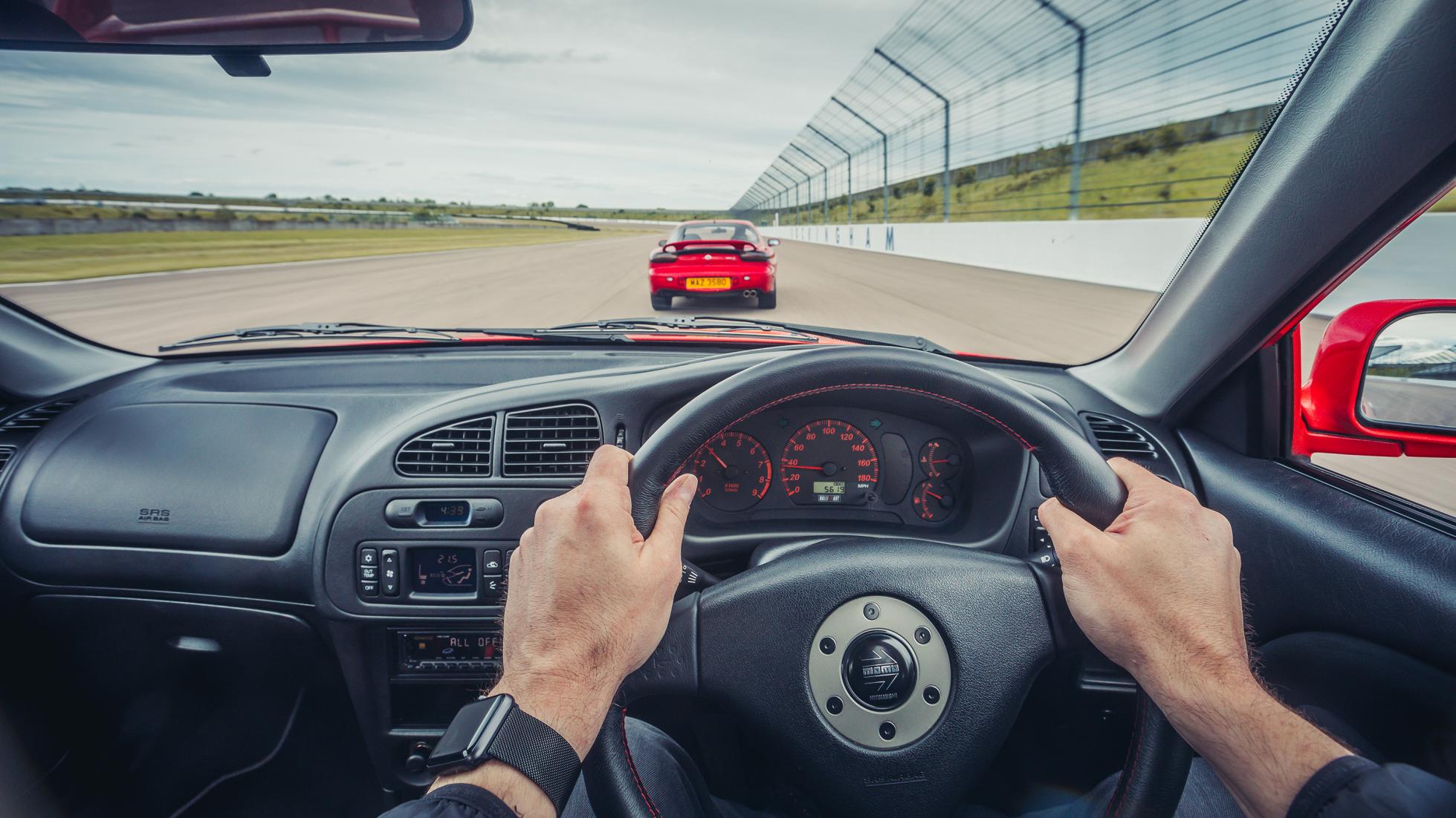 Mitos del Gran Turismo Mitos del Gran Turismo deportivos japoneses jdm