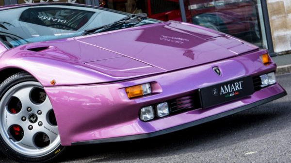 Mola el Lambo Jamiroquai Mola el Lambo Jamiroquai