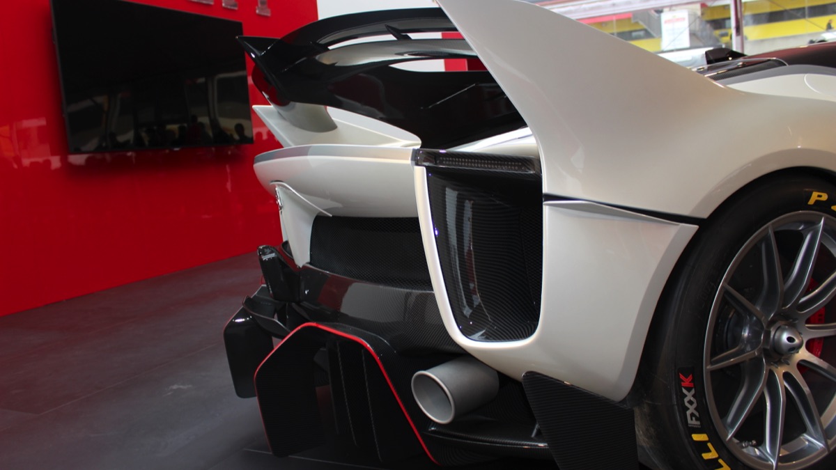 ferrari fxx k evo_6