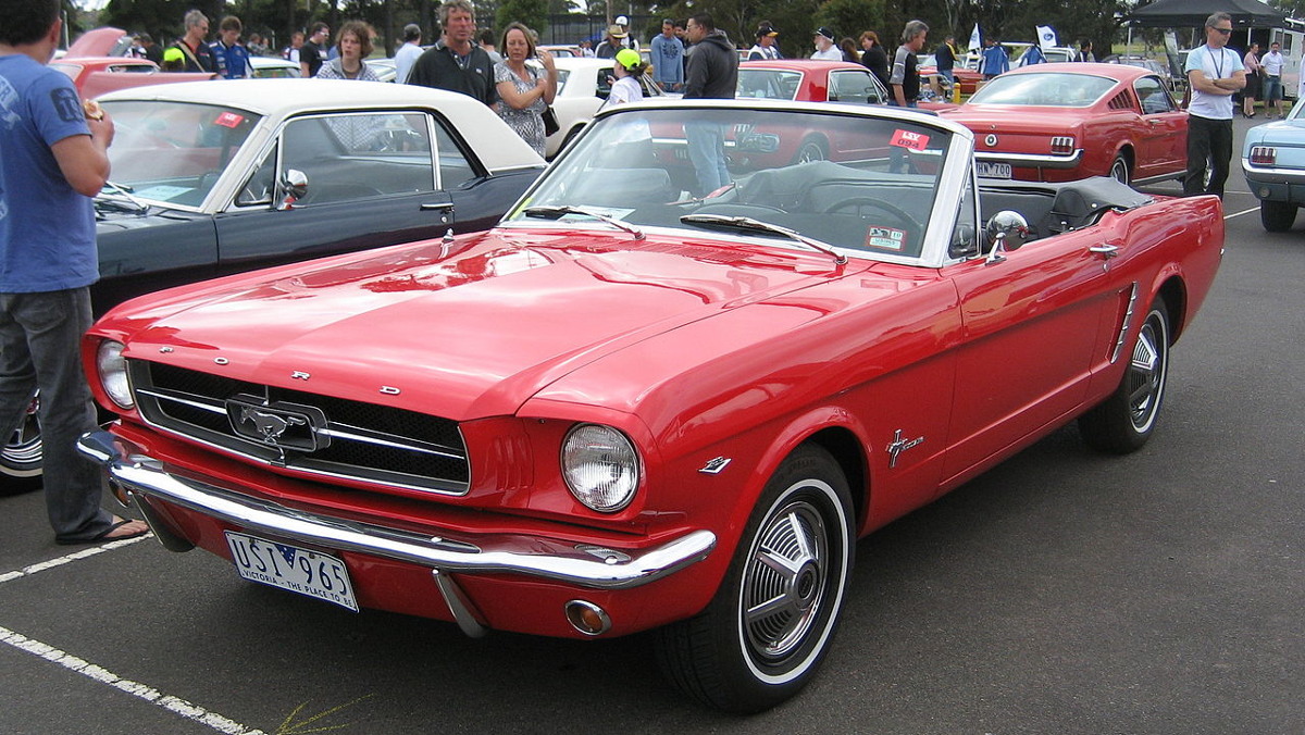 Ford_Mustang_Convertible_1965 Ford_Mustang_Convertible_1965