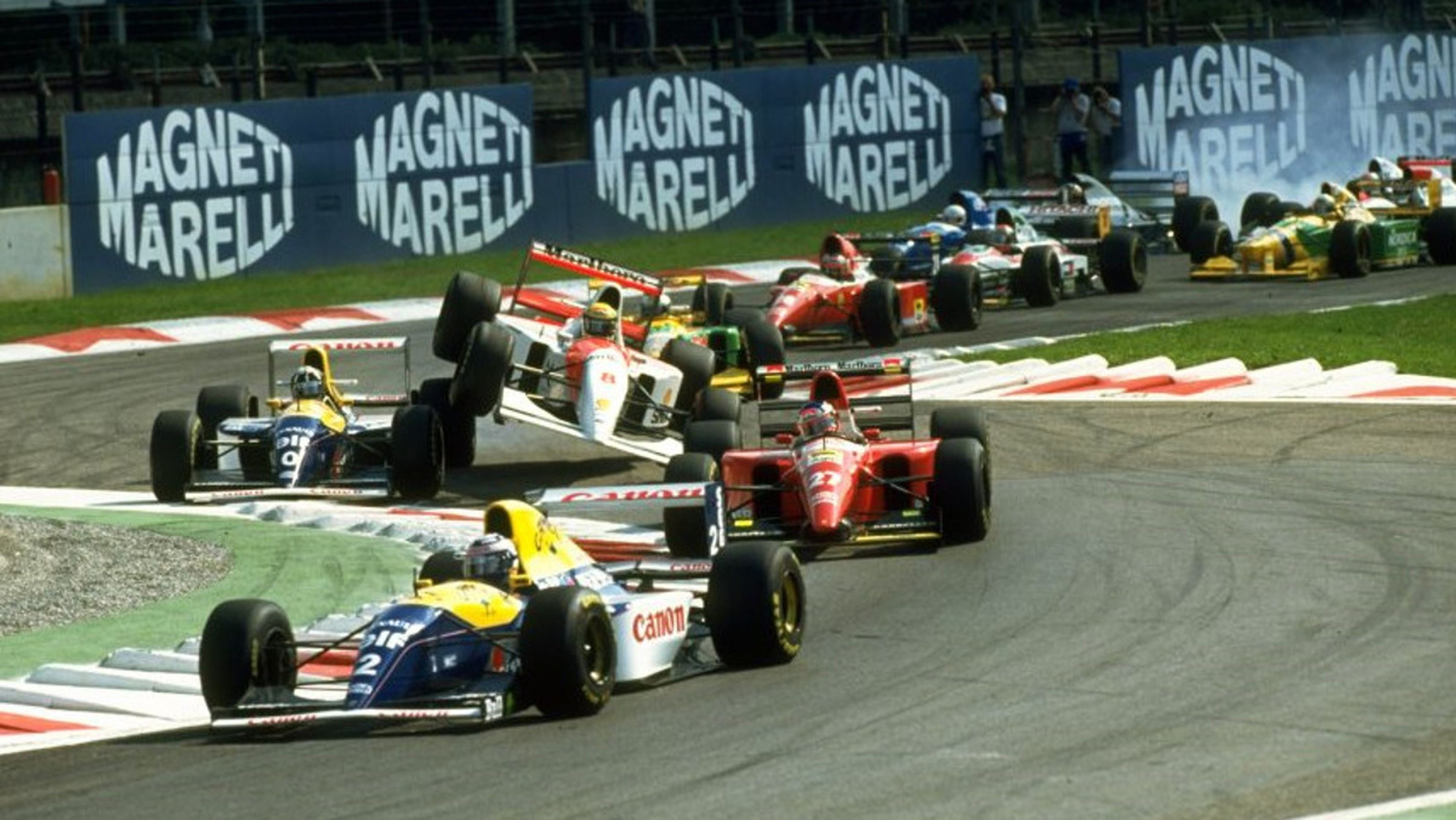 Gran_Premio_d'Italia_1993