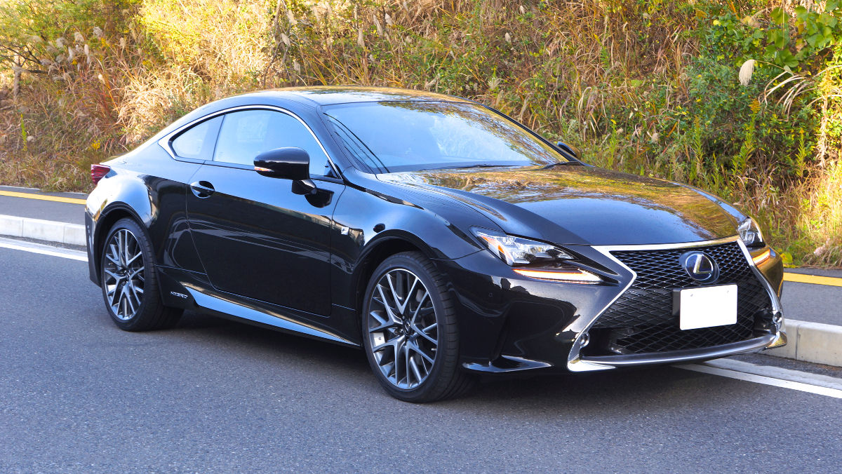 LEXUS_RC300h_F_SPORT_ LEXUS_RC300h_F_SPORT_