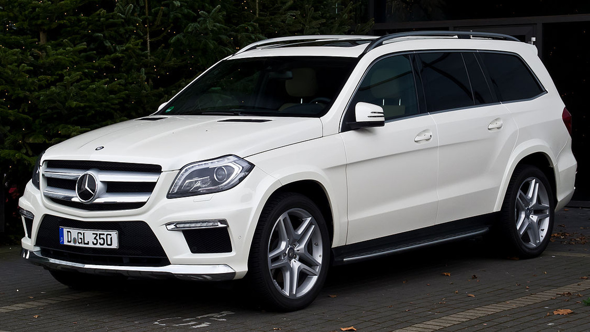 Mercedes-Benz_GL_350_BlueTEC_4MATIC Wikipedia Mercedes-Benz_GL_350_BlueTEC_4MATIC Wikipedia