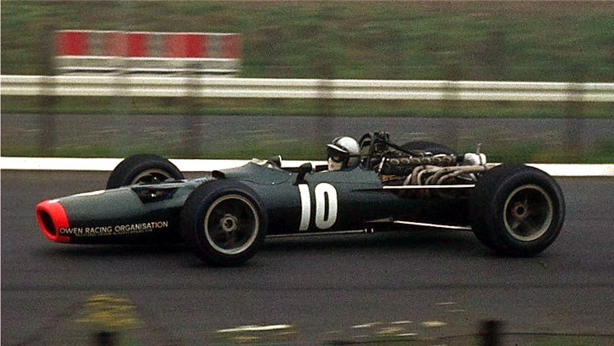Rodriguez,_Pedro_-_BRM_1968 Rodriguez,_Pedro_-_BRM_1968