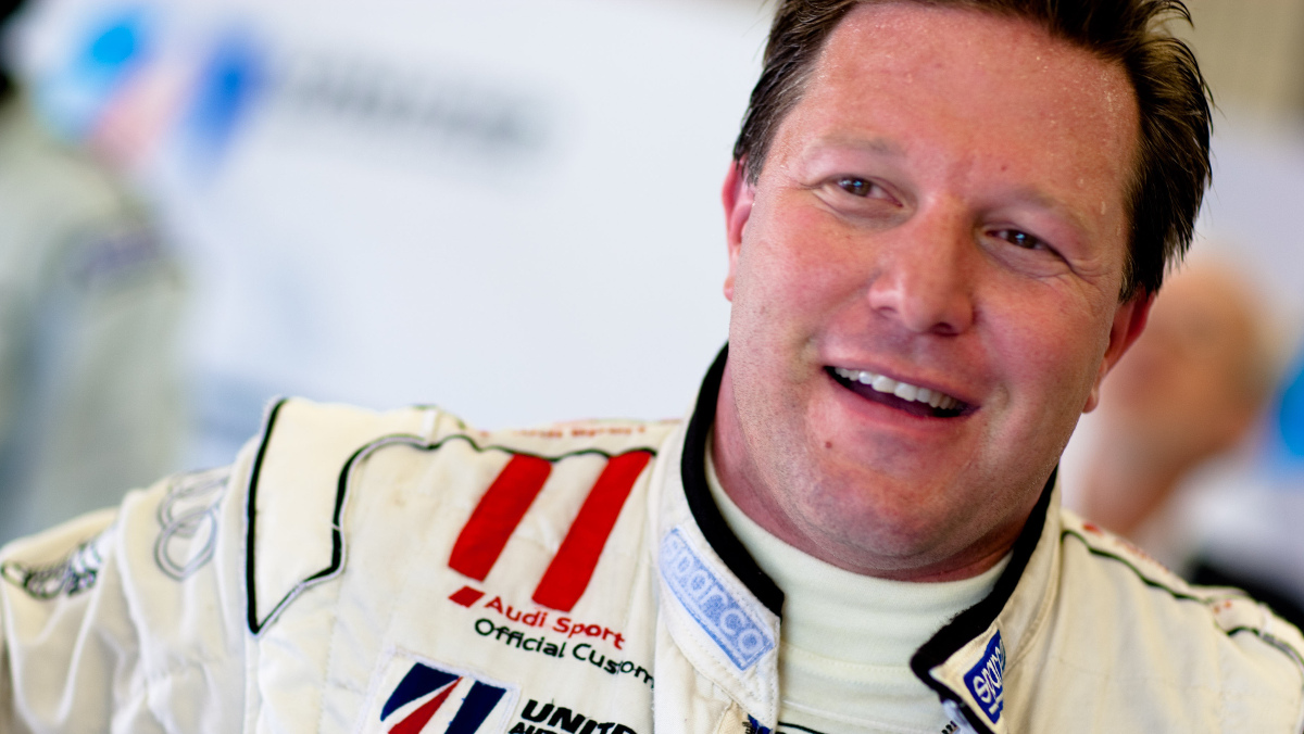 Zak_Brown Zak_Brown
