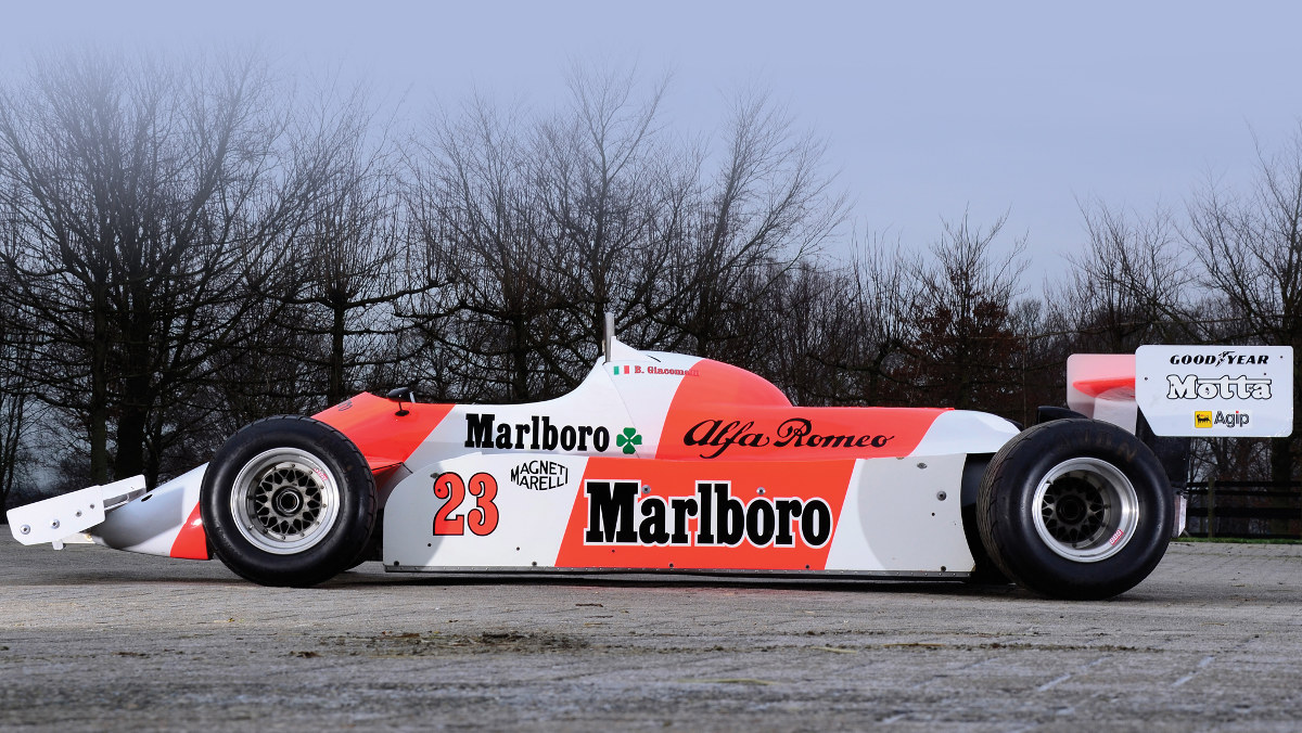 alfa-romeo_sauber_acuerdo_formula-1_1981 alfa-romeo_sauber_acuerdo_formula-1_1981
