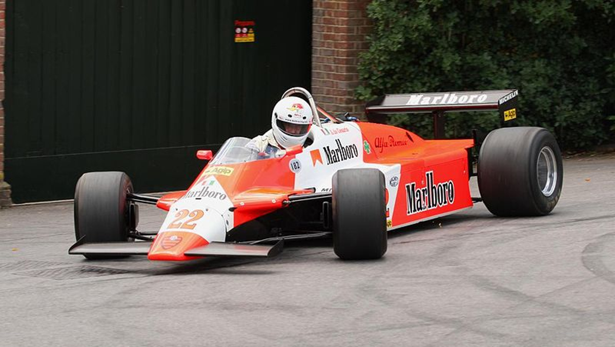 Alfa_Romeo_182_richard Alfa_Romeo_182_richard