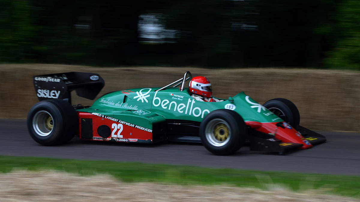 Alfa_Romeo_183T_Nic Redhead Alfa_Romeo_183T_Nic Redhead