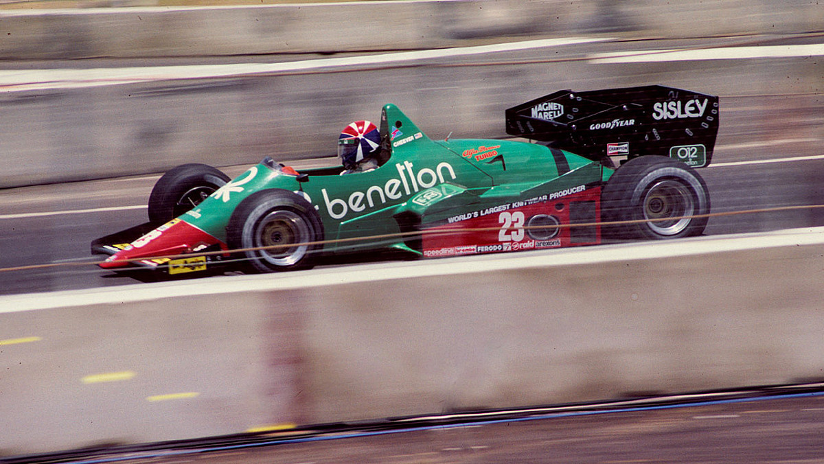 _Alfa_Romeo_184T_1984_twm1340 _Alfa_Romeo_184T_1984_twm1340