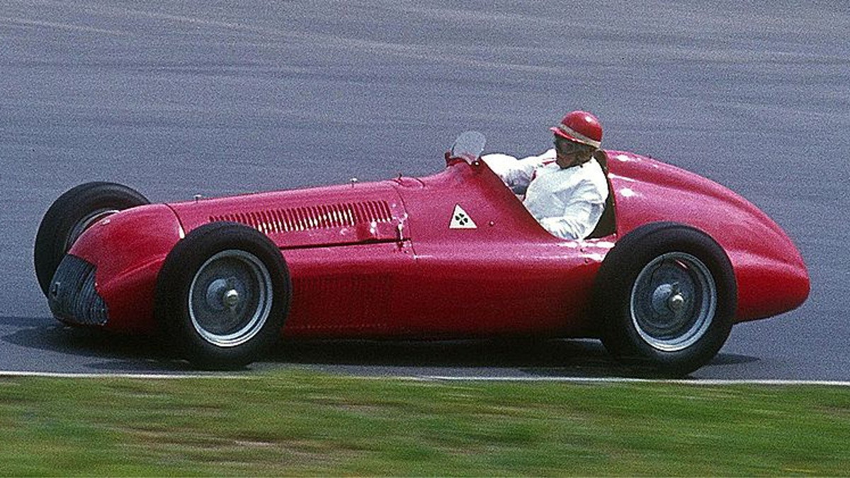 Alfa_Romeo_Alfetta_159_Lothar Spurzem Alfa_Romeo_Alfetta_159_Lothar Spurzem