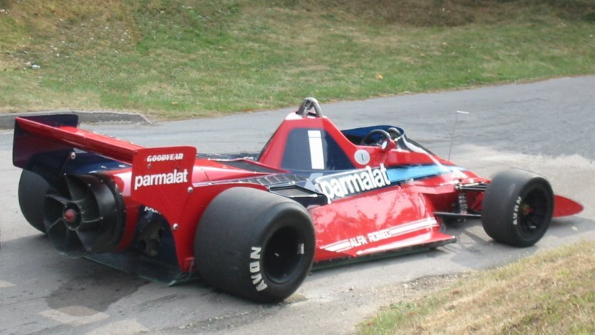 Brabham_BT46B_Fan_car1976 edvvc Brabham_BT46B_Fan_car1976 edvvc