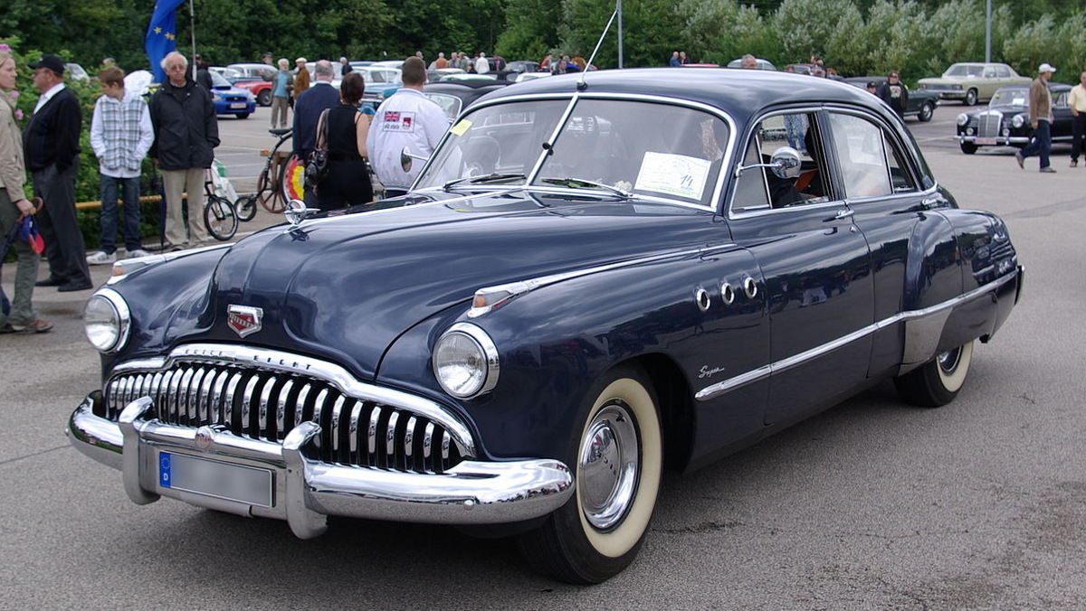 -Buick_Super_Serie_50_BW_21949 similares al 8 de Franco -Buick_Super_Serie_50_BW_21949 similares al 8 de Franco