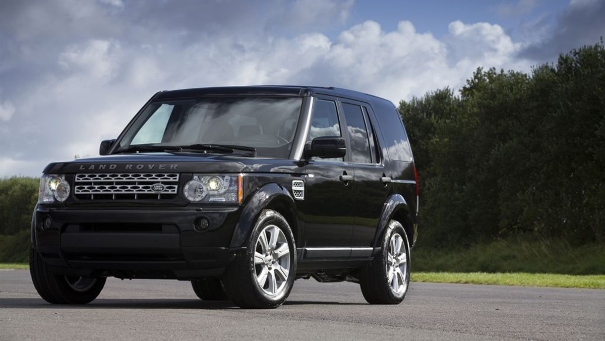 Land_Rover_LR4 Land Rover MENA vía Wiki Land_Rover_LR4 Land Rover MENA vía Wiki