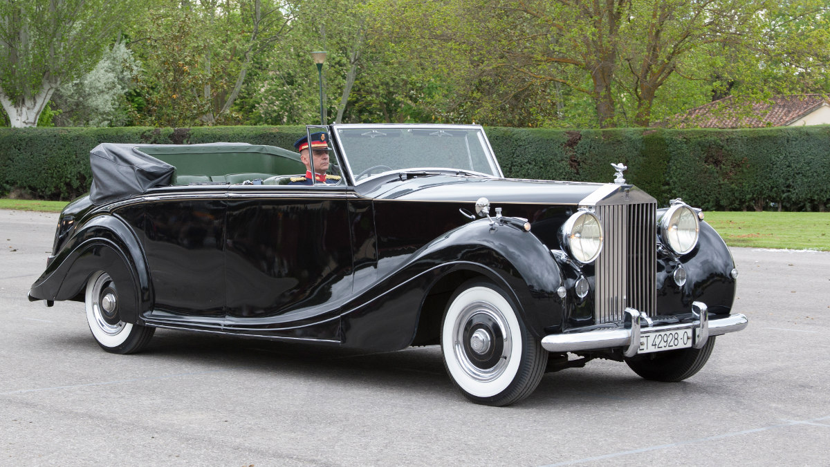 Rolls-Royce_Phantom_IV_Franco Rolls-Royce_Phantom_IV_Franco