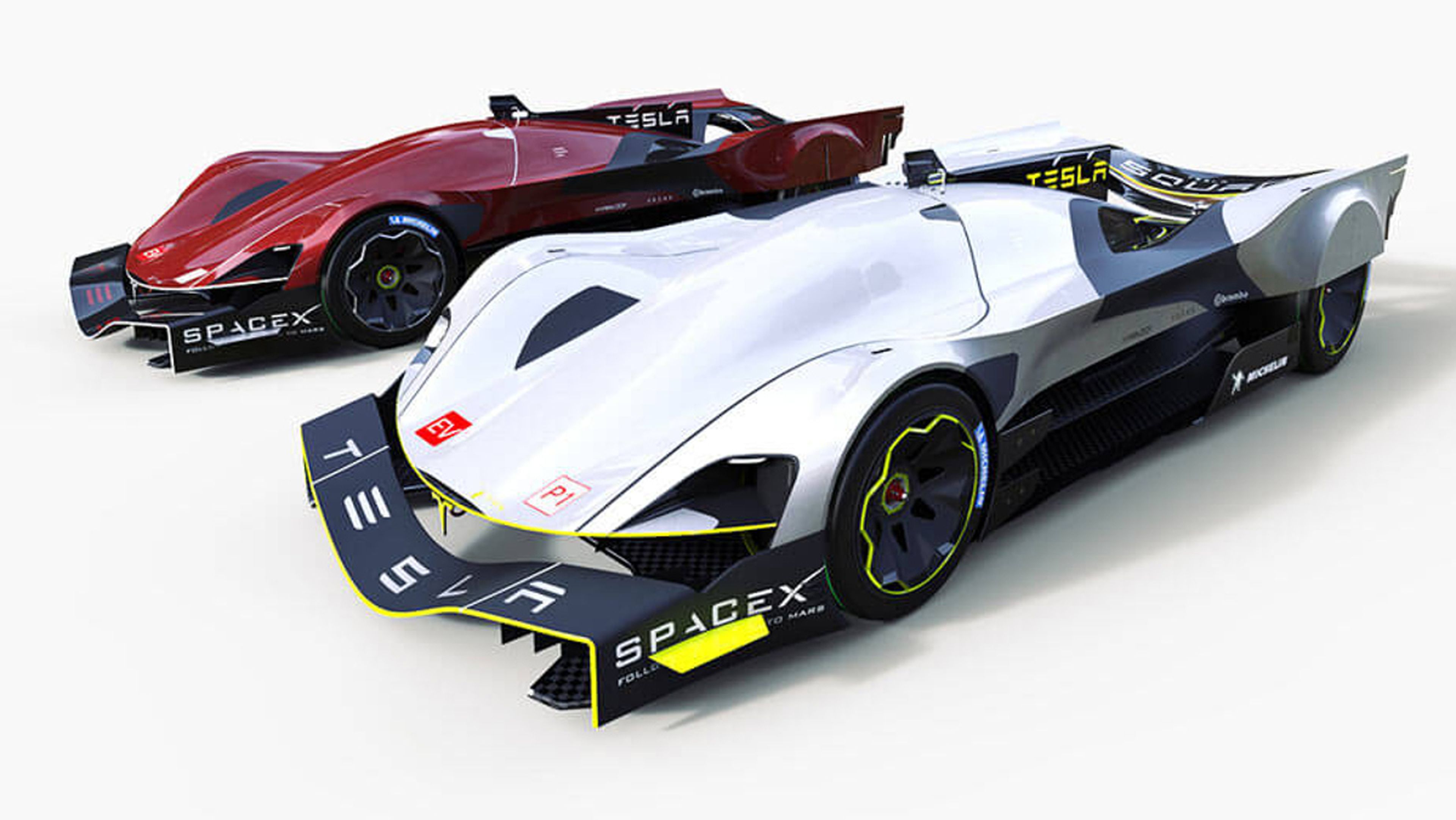 Tesla-Le-Mans-2030- (1)