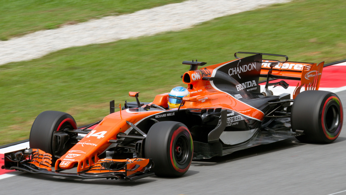 Fernando_Alonso_2017_Malaysia_Morio Fernando_Alonso_2017_Malaysia_Morio
