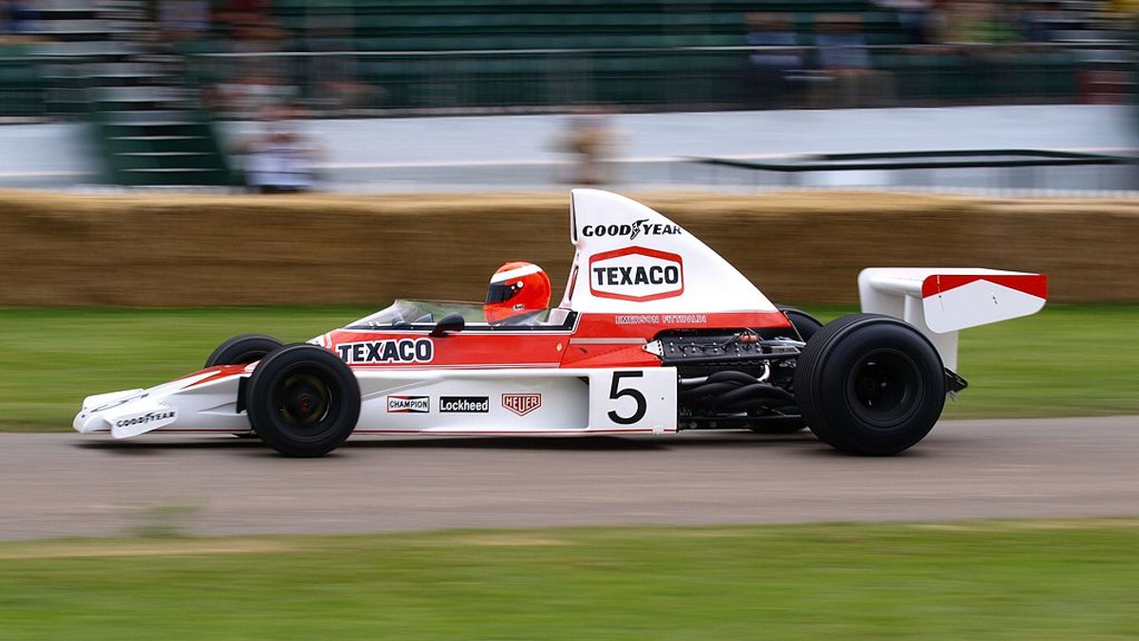 McLaren_M23_Darren - DT123992 P Fittipaldi 1974