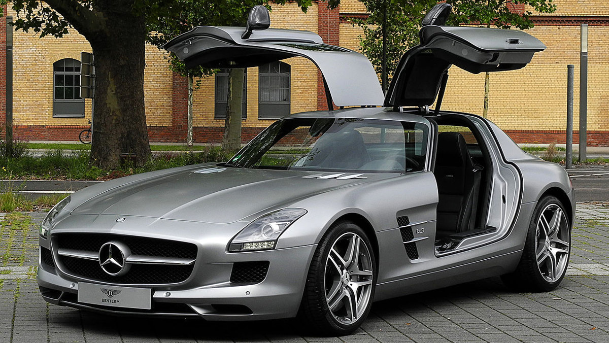 PatrickDempseyMercedes_SLS_AMG_M 93 M PatrickDempseyMercedes_SLS_AMG_M 93 M