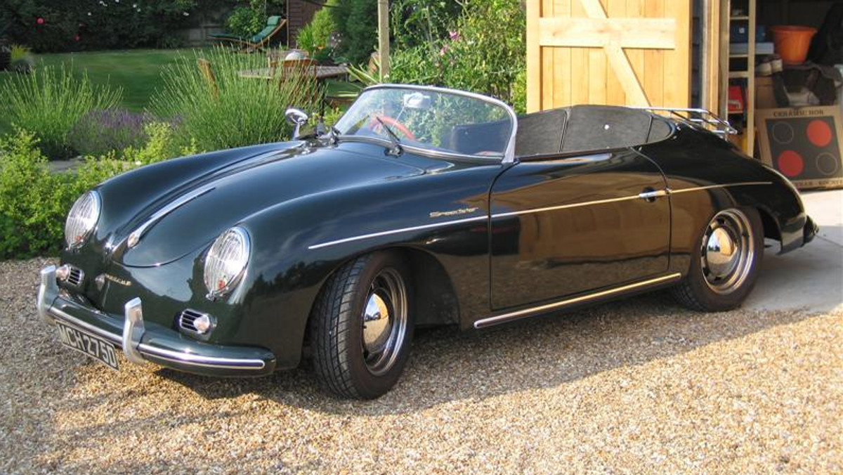 PatrickDempseyPorsche_356_Speedster_cloudzilla - Wikipedia PatrickDempseyPorsche_356_Speedster_cloudzilla - Wikipedia