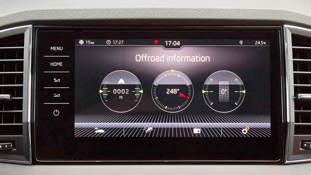 Peugeot 3008 o Skoda Karoq: ¿cuál deberías comprar? Peugeot 3008 o Skoda Karoq: ¿cuál deberías comprar?