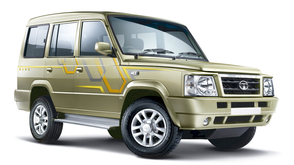 Tata Sumo y 'El Gordo' de Navidad Tata Sumo y 'El Gordo' de Navidad
