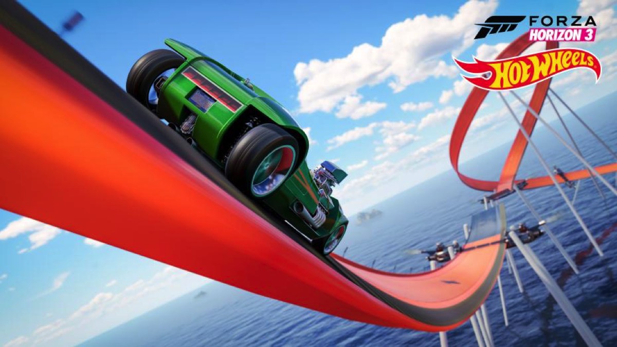 Videojuegos coches 2017 Videojuegos coches 2017