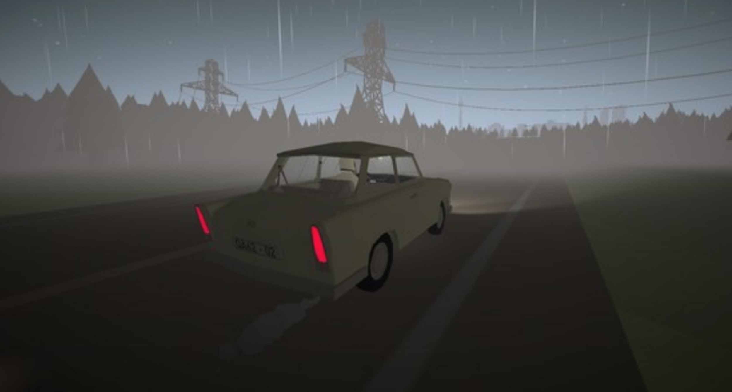 Jalopy Jalopy